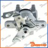 Étrier de frein arrière gauche pour TOYOTA | HZT-TY-058, 47850-02180